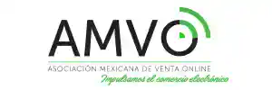 AMVO, miembro activo